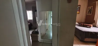 Casa com 4 Quartos à venda, 220m² no Vila Joaquim Inácio, Campinas - Foto 13