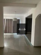 Casa Comercial com 4 Quartos à venda, 250m² no Coqueiros, Florianópolis - Foto 4