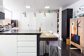 Apartamento com 3 Quartos à venda, 256m² no Jardim Paulista, São Paulo - Foto 13