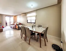 Apartamento com 3 Quartos à venda, 93m² no Centro, Florianópolis - Foto 1