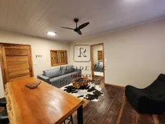 Fazenda / Sítio / Chácara com 1 Quarto à venda, 70m² no Branquinha, Viamão - Foto 4