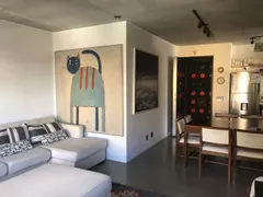 Apartamento com 1 Quarto à venda, 70m² no Centro, Campinas - Foto 11