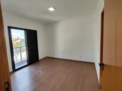 Sobrado com 3 Quartos à venda, 108m² no Jardim Universo, Mogi das Cruzes - Foto 16