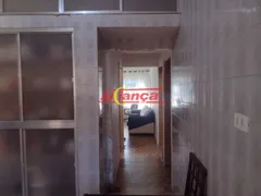 Casa com 3 Quartos à venda, 121m² no Vila Rosalia, Guarulhos - Foto 13