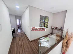 Casa de Condomínio com 3 Quartos à venda, 230m² no Residencial Real Park, Arujá - Foto 19