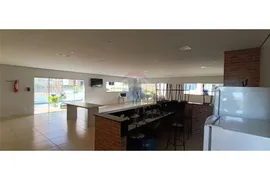 Apartamento com 2 Quartos à venda, 50m² no Riacho Fundo II, Brasília - Foto 23
