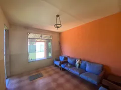 Casa de Condomínio com 3 Quartos à venda, 105m² no Jaguaribe, Salvador - Foto 5