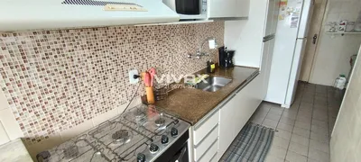 Apartamento com 3 Quartos à venda, 91m² no Todos os Santos, Rio de Janeiro - Foto 31