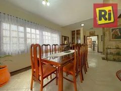 Casa de Condomínio com 4 Quartos à venda, 560m² no Maitinga, Bertioga - Foto 11