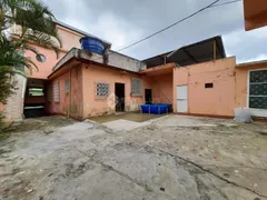 Casa de Condomínio com 2 Quartos à venda, 141m² no Quintino Bocaiúva, Rio de Janeiro - Foto 19