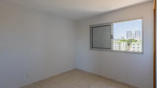 Apartamento com 3 Quartos à venda, 65m² no Parque Amazônia, Goiânia - Foto 5