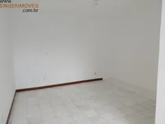 Apartamento com 4 Quartos à venda, 265m² no Canela, Salvador - Foto 6