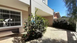 Casa Comercial com 4 Quartos para venda ou aluguel, 280m² no Nova Campinas, Campinas - Foto 40