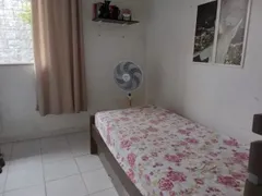 Casa com 2 Quartos à venda, 80m² no Caixa D´Água, Salvador - Foto 5