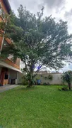 Casa com 4 Quartos à venda, 240m² no Morumbi, São Paulo - Foto 81