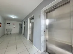 Apartamento com 2 Quartos para alugar, 45m² no Marilândia, Juiz de Fora - Foto 23