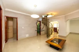Casa de Condomínio com 4 Quartos à venda, 544m² no Setor Habitacional Vicente Pires, Brasília - Foto 19