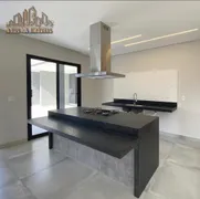 Casa de Condomínio com 4 Quartos à venda, 311m² no Jardim Residencial Mont Blanc, Sorocaba - Foto 5