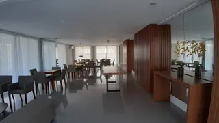 Apartamento com 2 Quartos à venda, 66m² no Vila Emir, São Paulo - Foto 30