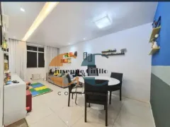 Apartamento com 2 Quartos à venda, 72m² no Botafogo, Rio de Janeiro - Foto 12