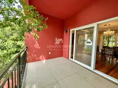 Casa com 4 Quartos à venda, 333m² no Reserva da Serra, Canela - Foto 50