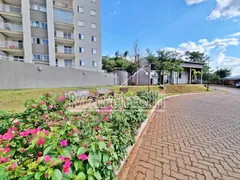 Apartamento com 2 Quartos para alugar, 75m² no Parque dos Lagos, Ribeirão Preto - Foto 6