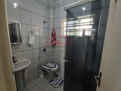 Apartamento com 2 Quartos à venda, 77m² no Catiapoa, São Vicente - Foto 7