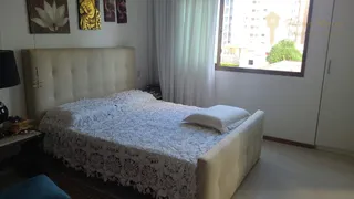 Apartamento com 4 Quartos à venda, 200m² no Patamares, Salvador - Foto 2