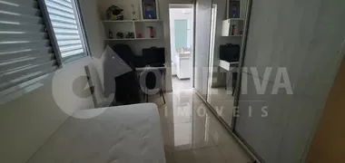 Casa de Condomínio com 4 Quartos à venda, 271m² no Lagoinha, Uberlândia - Foto 7