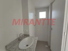 Apartamento com 2 Quartos à venda, 40m² no Jardim Paraíso, São Paulo - Foto 9