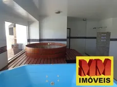 Cobertura com 2 Quartos à venda, 120m² no Vila Blanche, Cabo Frio - Foto 25