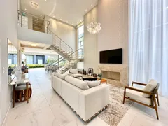 Casa de Condomínio com 4 Quartos à venda, 240m² no Condominio Capao Ilhas Resort, Capão da Canoa - Foto 5