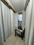 Apartamento com 3 Quartos à venda, 125m² no Pioneiros, Balneário Camboriú - Foto 11