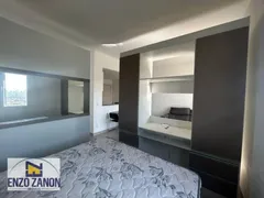 Apartamento com 1 Quarto para alugar, 51m² no Rudge Ramos, São Bernardo do Campo - Foto 23