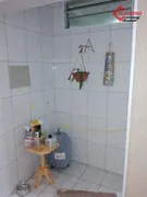 Casa com 3 Quartos à venda, 180m² no Vila Antonieta, São Paulo - Foto 8