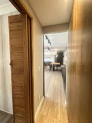 Apartamento com 1 Quarto à venda, 48m² no Consolação, São Paulo - Foto 20