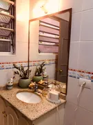 Casa de Condomínio com 3 Quartos à venda, 130m² no Parque Residencial Itapeti, Mogi das Cruzes - Foto 18