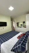 Apartamento com 2 Quartos à venda, 59m² no Jardim Henriqueta, Taboão da Serra - Foto 26