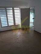 Casa com 2 Quartos à venda, 135m² no Cidade Jardim, Campinas - Foto 5