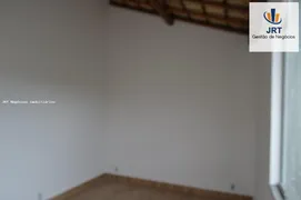 Casa com 4 Quartos à venda, 140m² no Senhora das Graças, Betim - Foto 37