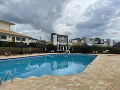 Terreno / Lote / Condomínio à venda, 250m² no Condominio Ibiti Reserva, Sorocaba - Foto 13