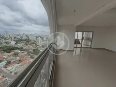 Cobertura com 3 Quartos à venda, 152m² no Quilombo, Cuiabá - Foto 1