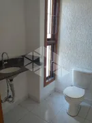 Casa com 3 Quartos para alugar, 178m² no Guarujá, Porto Alegre - Foto 11