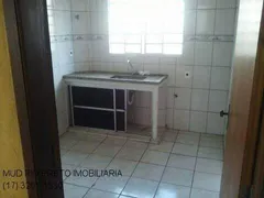 Apartamento com 3 Quartos à venda, 75m² no Jardim Santa Lucia, São José do Rio Preto - Foto 3