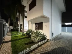 Casa com 4 Quartos à venda, 247m² no Vila Parque Brasilia, Cachoeirinha - Foto 1