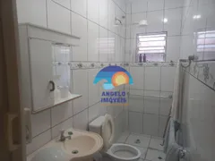 Casa com 2 Quartos para alugar, 90m² no Jardim Veneza , Peruíbe - Foto 7