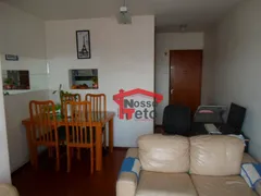 Apartamento com 2 Quartos à venda, 52m² no Imirim, São Paulo - Foto 1