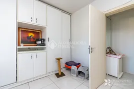 Casa com 3 Quartos à venda, 268m² no Vila Nova, Porto Alegre - Foto 9