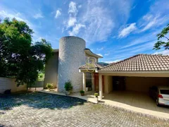 Casa de Condomínio com 3 Quartos à venda, 300m² no MARIPORA, Mairiporã - Foto 31