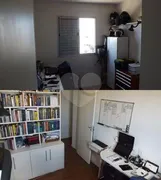 Apartamento com 2 Quartos à venda, 50m² no Casa Verde, São Paulo - Foto 9